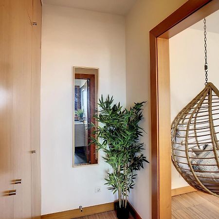 The Loft By Lovelystay Funchal (Madeira) Exterior foto