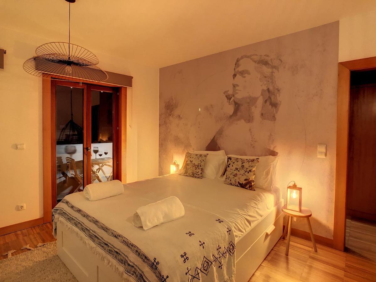 The Loft By Lovelystay Funchal (Madeira) Exterior foto