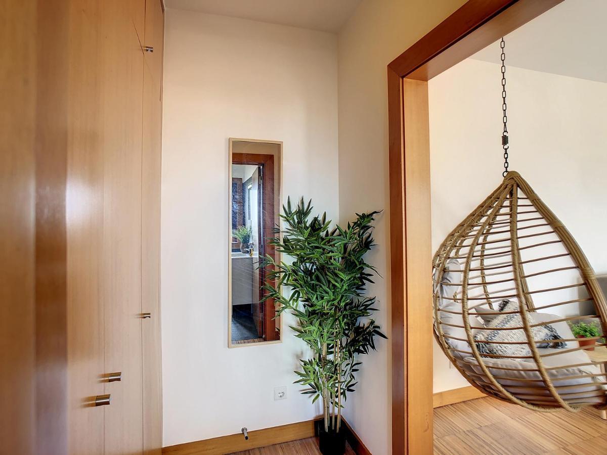 The Loft By Lovelystay Funchal (Madeira) Exterior foto