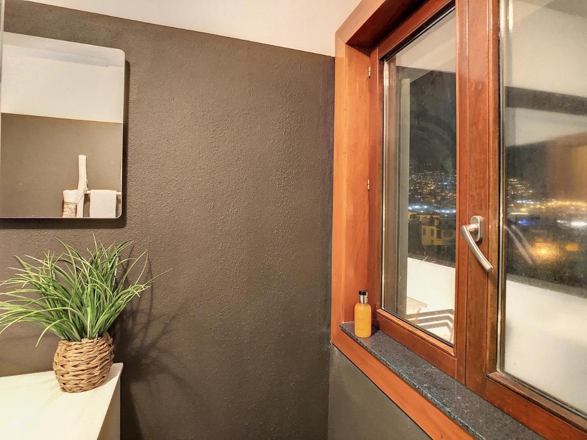 The Loft By Lovelystay Funchal (Madeira) Exterior foto