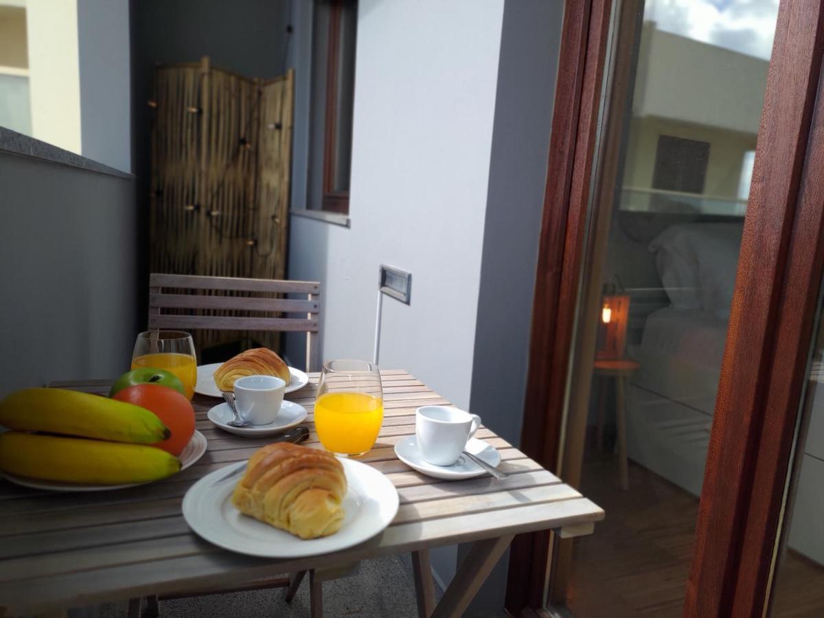The Loft By Lovelystay Funchal (Madeira) Exterior foto
