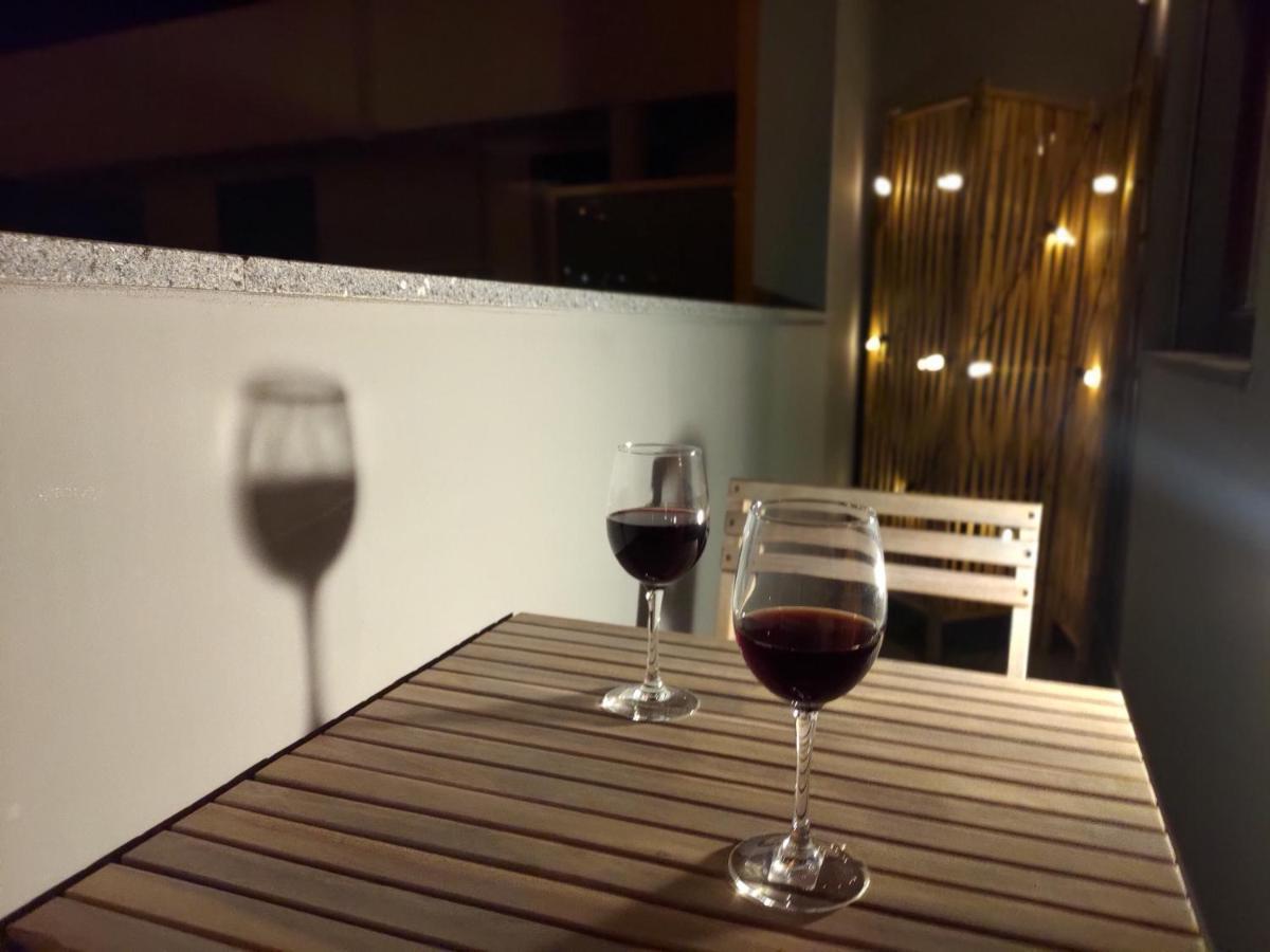 The Loft By Lovelystay Funchal (Madeira) Exterior foto